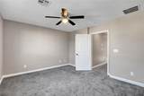6259 Whippet Avenue - Photo 55