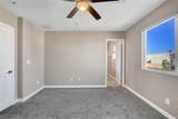 6259 Whippet Avenue - Photo 58