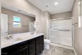 6259 Whippet Avenue - Photo 61