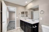 6259 Whippet Avenue - Photo 63