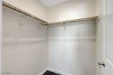 6259 Whippet Avenue - Photo 64