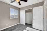 6259 Whippet Avenue - Photo 67