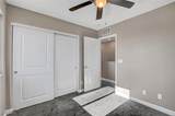 6259 Whippet Avenue - Photo 70