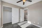 6259 Whippet Avenue - Photo 71