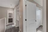 6259 Whippet Avenue - Photo 76
