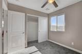 6259 Whippet Avenue - Photo 79