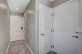 6259 Whippet Avenue - Photo 8