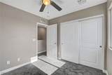 6259 Whippet Avenue - Photo 82