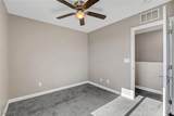 6259 Whippet Avenue - Photo 84