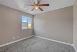 6259 Whippet Avenue - Photo 87