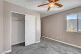 6259 Whippet Avenue - Photo 88
