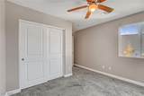 6259 Whippet Avenue - Photo 89