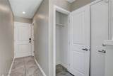 6259 Whippet Avenue - Photo 9