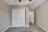 6259 Whippet Avenue - Photo 90