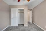 6259 Whippet Avenue - Photo 91