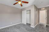 6259 Whippet Avenue - Photo 92