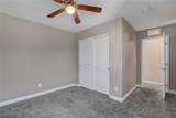 6259 Whippet Avenue - Photo 93