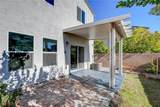6259 Whippet Avenue - Photo 97