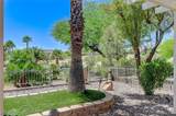 10237 Andante Court - Photo 13