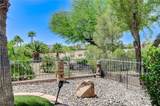 10237 Andante Court - Photo 20