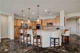 10237 Andante Court - Photo 28