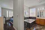 10237 Andante Court - Photo 35