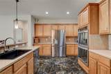 10237 Andante Court - Photo 9