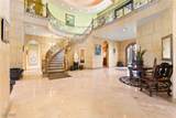 2200 Glenbrook Way - Photo 11