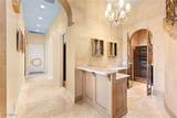 2200 Glenbrook Way - Photo 20