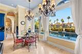 2200 Glenbrook Way - Photo 24