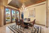 2200 Glenbrook Way - Photo 31