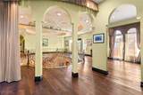 2200 Glenbrook Way - Photo 41