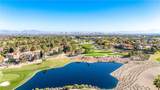 2200 Glenbrook Way - Photo 84