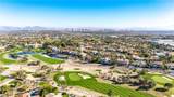2200 Glenbrook Way - Photo 86