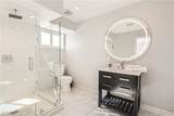 2890 Belcastro Street - Photo 16