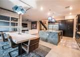 10337 Green Ember Drive - Photo 11