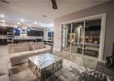 10337 Green Ember Drive - Photo 13