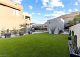 10337 Green Ember Drive - Photo 19