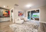 10337 Green Ember Drive - Photo 23