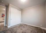 10337 Green Ember Drive - Photo 24