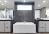 10337 Green Ember Drive - Photo 33