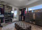 10337 Green Ember Drive - Photo 36