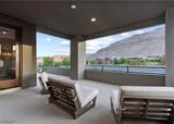 10337 Green Ember Drive - Photo 37