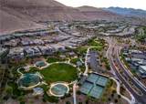 10337 Green Ember Drive - Photo 41