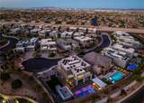 10337 Green Ember Drive - Photo 44