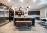 10337 Green Ember Drive - Photo 7