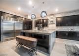 10337 Green Ember Drive - Photo 8