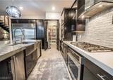 10337 Green Ember Drive - Photo 9