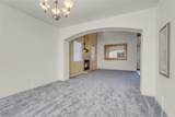 6659 Weather View Drive - Photo 11