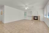 6659 Weather View Drive - Photo 12